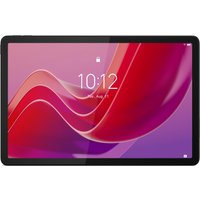 Lenovo Tab M11 Mediatek 128 GB 27.9 cm (11") 4 GB Wi-Fi 5 (802.11