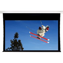 Sapphire Av SETTS240WSF-AW10RP Projection Screen 2.77 M (109") 16