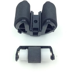 Coreparts ASLELJ7901 Printer Roller