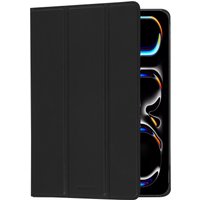 dbramante1928 Risskov - iPad Pro 11" (M5 2025/M4 2024) - Black
