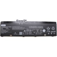 Lenovo 52.5Wh inernl lihium-ion