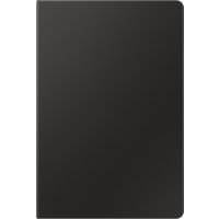 Samsung EF-DX625 French Pogo Pin Black
