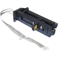 Zebra P1123335-031 printer/scanner spare part/accessory Sensor