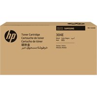 HP SV031A/MLT-D304E Toner cartridge extra High-Capacity. 40K pages ISO