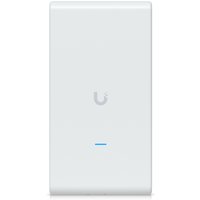 Ubiquiti U6 Mesh Pro 2400 Mbit/s White Power over Ethernet (PoE)