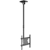 Multibrackets M Public Ceilingmount Medium Single 3000