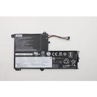 Lenovo 3-cell lihium-ion ery