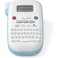 Brother PT-N10