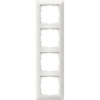 Siemens DELTA LINE TWH.FRAME 4F 80