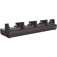Honeywell CT30P-CB-UVB-2 battery charger Handheld mobile computer batt