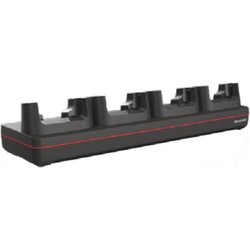 Honeywell CT30P-CB-UVB-2 Battery Charger Handheld Mobile Computer Batt