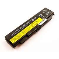 CoreParts MBXLE-BA0005 laptop spare part Battery
