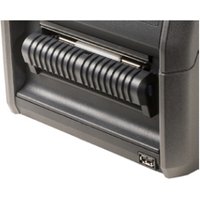 Intermec 213-034-001 printer/scanner spare part/accessory Roller