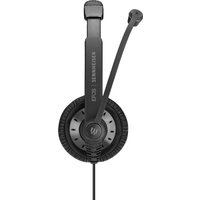 EPOS | SENNHEISER IMPACT SC 45 USB MS