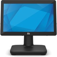Elo Touch Solutions E936750 POS system i5-8500T 2.1 GHz All-in-One 39.