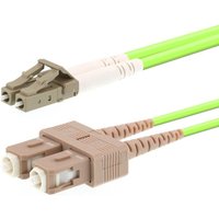 LOGON PROFESSIONAL Fier Pch Cle 50/125 -