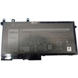 DELL 451-BBZP laptop spare part Battery