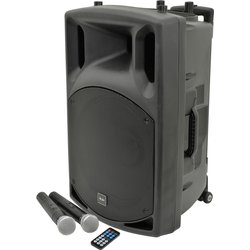 Qtx 178.856UK Public Address (Pa) Speaker 2-Way Qtx 178.856UK Public Address (Pa) Speaker 2-Way