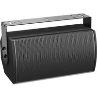 Bose AMU108 loudspeaker Black 200 W