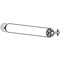 Zebra 105934-059 printer kit