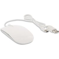 LMP Esy Mouse US-C wih