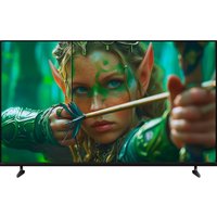 Sony K75S25M2PB TV 190.5 cm (75") 4K Ultra HD Smart TV Wi-Fi Blac