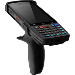 Urovo TR40 Handheld Mobile Computer Accessory Pistol Grip