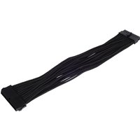 Silverstone 24pin -24pin. 0.3m