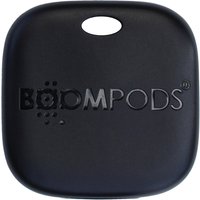 Boompods