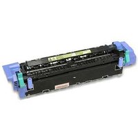 HP Fusing assembly fuser