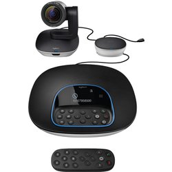 Logitech Group Logitech Group