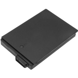 CoreParts Laptop Battery. 50.16Wh 11.4V