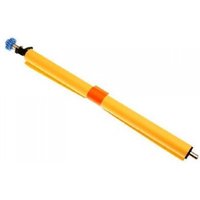 HP RM1-0699 Laser/LED printer Roller