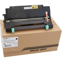 CoreParts MSP471048 printer/scanner spare part/accessory