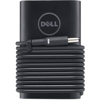 DELL 4H6NV power adapter/inverter Indoor 45 W Black