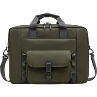 HP 15.6-inch Modular Laptop Bag