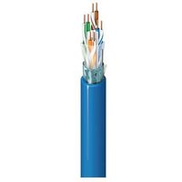 Belden 10G Cegory 6 Cle. 4