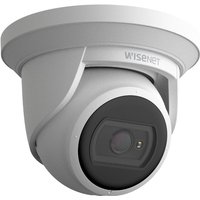 Hanwha ANE-L7012R security camera Dome IP security camera 2560 x 1440