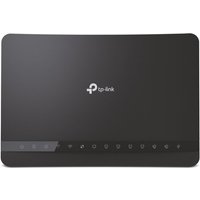 TP-LINK TP-Link VR1210V AC1200 Wireless Dual Band GigabitVoIP VDSL/ADS