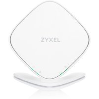 Zyxel WX5600 WiFi 6 Wireless AX6000 Gigabit Extender (4x4 ax)