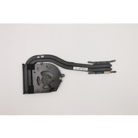 Lenovo Odin1.0 MD herml Module