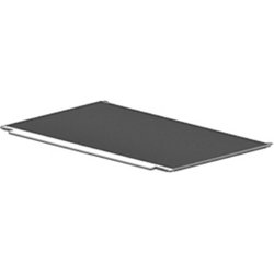 Hp L60603-001 Laptop Spare Part Display