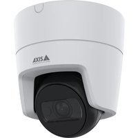 Axis 02918-001 security camera Bullet IP security camera Indoor 2688 x