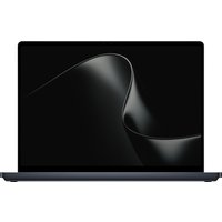 Microsoft Surface Laptop Ultra NVIDIA RTX Spark N1X 38.1 cm (15")