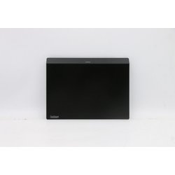 Lenovo 10.1" Fhd Ouch Screen Lcd