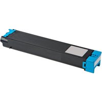 Data Direct Sharp MXC38GTC MXC310/311/380/381 Toner Cyan Remanufacture