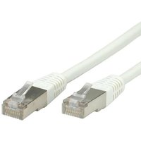 Value S/Fp (Pimf) Pch Cord.