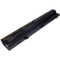 CoreParts MBI51608 laptop spare part Battery