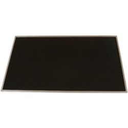 Acer LK.27008.003 Monitor Spare Part Acer LK.27008.003 Monitor Spare Part