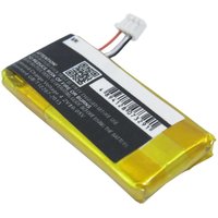 CoreParts Battery for Wireless Headset